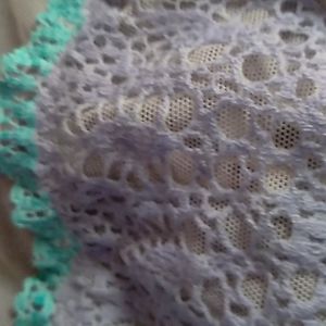 Victoria Secrets sizeS Cheekini/Culotte Bikini